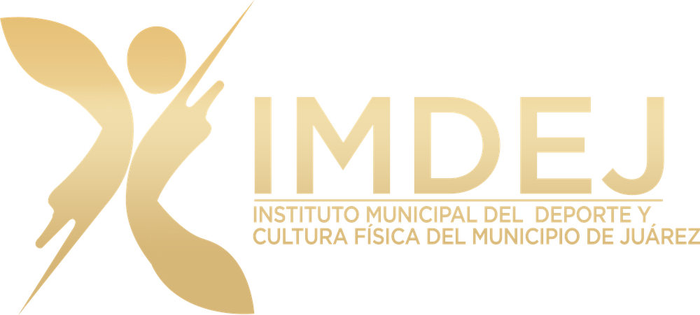 IMDEJ - Instituto Municipal del Deporte y Cultura Física de Juárez